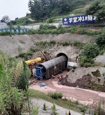 水電十四局向家壩臺車(chē) 水電十四局向家壩臺車(chē)
